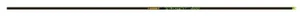 Velocity XT Shafts (Pack of 12), Black, 500 - Picture 1 of 1