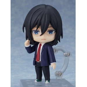 GOOD SMILE - Nendoroid 1597 Izumi Miyamura (Horimiya) Figure - Foto 1 di 7