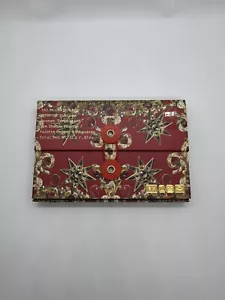 NEW & RARE - Pat McGrath MTHRSHP Sublime Bronze Temptation Eyeshadow Palette NIB - Picture 1 of 4