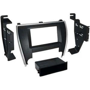 American International Installation Kit for 2015-2017 Toyota Camry - Picture 1 of 1