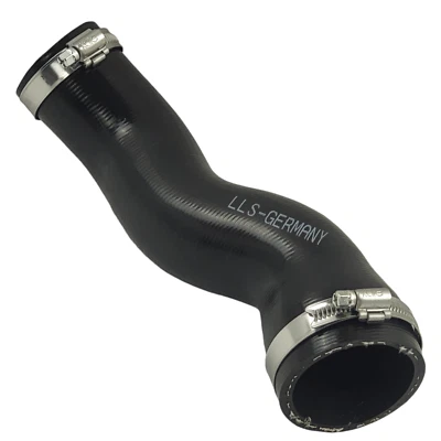 Turboschlauch Ladeluftschlauch für KIA SPORTAGE 1.7 CRDi 28274-2A440-282742A850 - Bild 1 von 4