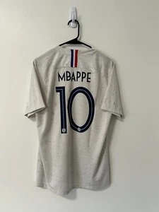 Frankreich Trikot - Bild 1 von 2