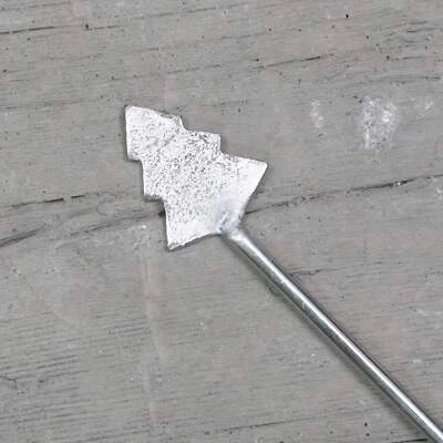 KOOPMAN Kerzenschnupftabak mit schönem Griff - 3 Designs