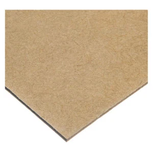 GRAINGER APPROVED BULK-PLF-38 Gasket Sheet,1/16" Thick,120" L,36" W 56GR39 - Picture 1 of 2