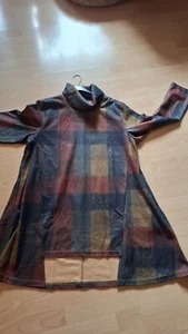 damen oberteil - Bild 1 von 2