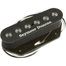 Seymour Duncan STL-3 Quarter Pound Telecaster Guitar Pickup Lead for sale
