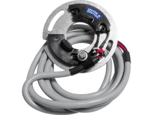 Dynatek Moto Motorcycle Motorbike Dyna S Electronic Ignition Single Fire - Picture 1 of 1