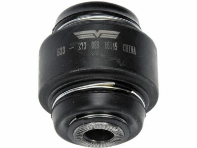 Se adapta a Toyota RAV4 2006-2018 buje de nudillo trasero inferior Dorman 39281FK 2008 2007 2 Foto 1 de 2