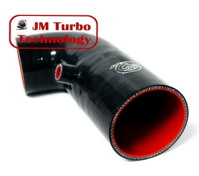 兼容 2013 Subaru BRZ Scion FR-S 进水软管 — 第 1/3 张图片