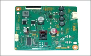 Sony KDL-40WE660 40" TV LED Supply PSU LK1 Board 1-981-455-11 FREE SHIP EUROPE - Picture 1 of 2