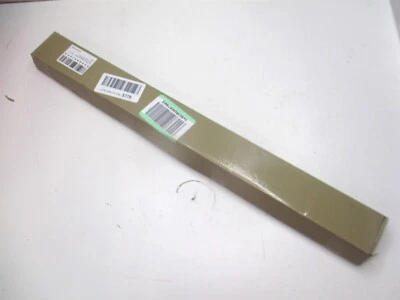 ECCPP Lift Support Hatch Struts Gas Springs Fit for Cadillac Escalade EXT - Image 1 of 4