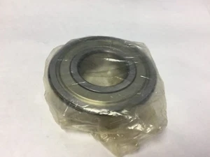 NUEVO rodamiento NTN 6308Z - Imagen 1 de 2