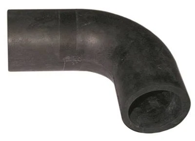 MARKENLOS Formschlauch für Spülmaschine Hoonved ED650E, C90, C98, LO50, LO62, Comenda