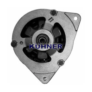 Alternatore per ROVER MONTEGO 1985-1995 - Bild 1 von 3