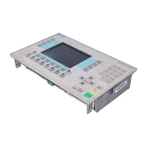 Siemens 6AV3627-1JK00-0AX0 UMP usato - Foto 1 di 7