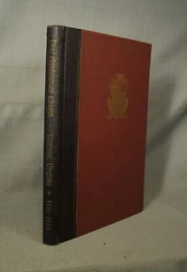 book A Historical Sketch of the First Presbyterian Church Staunton Virginia - Picture 1 of 5
