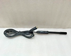 ORION 081010 STANDARD EPOXY DO PROBE FOR THE LAB OR FIELD - Picture 1 of 5