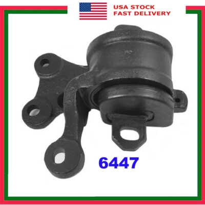 Nuevo para Mazda Millenia 1995-2002 montaje de transmisión 2,5 L EM8862 8862 6447 Foto 1 de 3