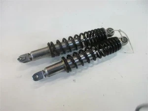 Hyosung MS3 125 i MS3i Shock absorber Springleg Damper Shock absorber - Picture 1 of 2