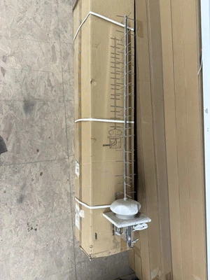 Antena Ubiquity 900MHz Air Max Foto 1 de 2