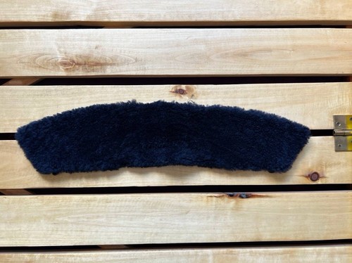 LOUIS VUITTON（LV） Giacca uomo LOUIS VUITTON colletto