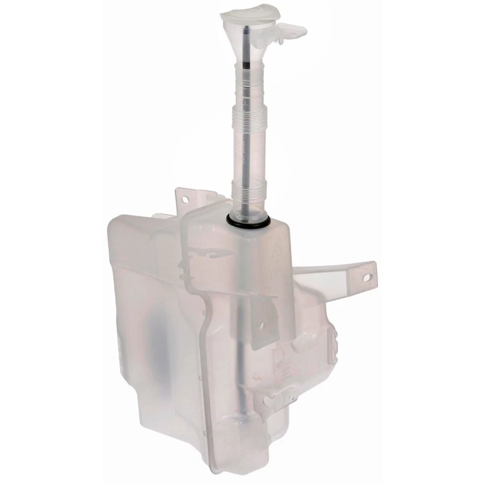 603-034 Dorman 洗衣机水库前部适用于三菱 Lancer 2007 - 2017 — 第 1/1 张图片