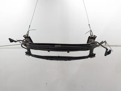 HYUNDAI SANTA FE MK3 CRASH BAR FRONT BUMPER REINFORCEMENT 2014 - Image 1 of 4