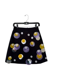 Falda Vivetta talla 4 nueva con etiquetas - Imagen 1 de 4