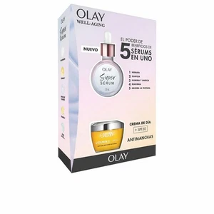 Set de cosmétique Olay VITAMINA C 2 Pièces - Afbeelding 1 van 1