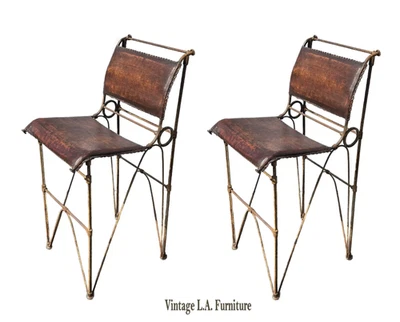 Barstools — 第 1/4 张图片