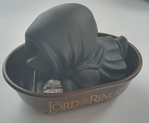 Lord of the Rings RINGWRAITH TUBBZ DUCK VINYL FIGURE #15 Nazgûl Nazgul pop - Picture 1 of 10