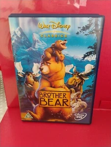 DISNEY DVDS £3 EACH OR 6 FOR £9 FREEPOST - Picture 1 of 251