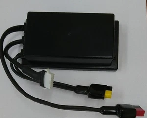 Energy/ Powerhouse/ Golf Motion 1 Golf Trolley Control Box - Picture 1 of 1