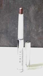 Mally Beauty Evercolor Shadow Stick Extra Umber Brown 0.06 oz nwob - Picture 1 of 3