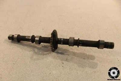 1993 Suzuki Katana 600 GSX600F выхлопной распредвал распределительный вал вал GSX 93 - Изображение 1 из 4