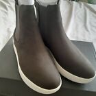 Timberland Boots/trainers 6 Uk