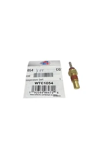 Carquest WTC1054 Engine Coolant Temperature Switch **SALE** - Picture 1 of 1