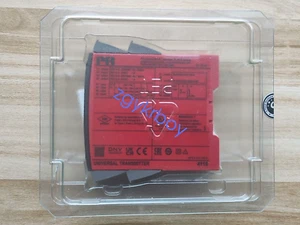 1PC Brand New PR4116 Signal Transmitter - Afbeelding 1 van 2