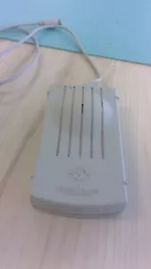 Global Village Communications TelePort Gold II Fax/Modem Model: PL510 - Picture 1 of 3