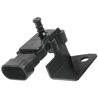 For 1997-1999 Chevrolet Malibu 2.4L L4 Manifold Absolute Pressure Sensor SMP - Image 1 of 4