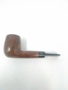 Pfeife Pipe Pfeife Charatan Charatan's make first prima dunhill era belvedere - Bild 1 von 9