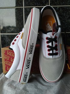 Las mejores ofertas en VANS Era Leather Athletic Shoes for Women | eBay