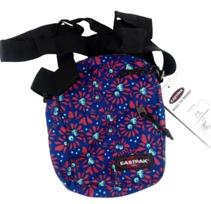 Eastpak The One, Shoulder Shoulder Bag - Picture 1 of 1