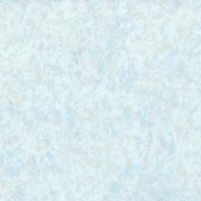 Tecido Fairy Frost Baby macio azul claro Michael Miller por FQ - 1/4 JARDA - Imagem 1 de 4