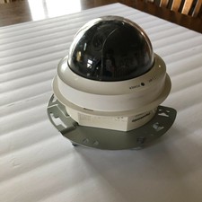 Panasonic BB-HCM527A  Network Security Surveillance Camera