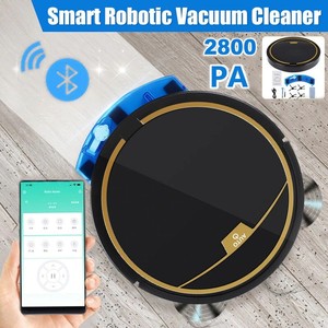 Las mejores ofertas en Aspiradoras robot Inalámbrico Sin Marca | eBay