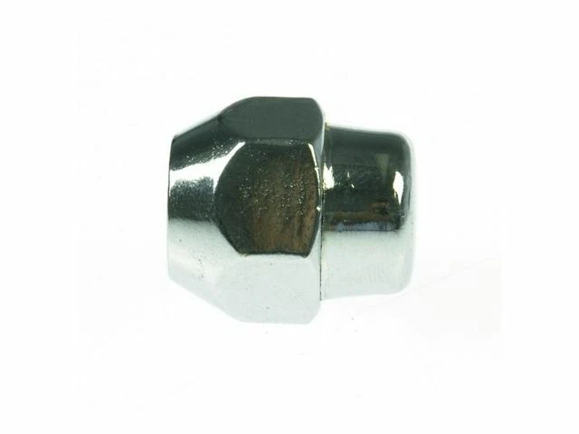 Dorman Lug Nut fits Mazda 5 2006-2010, 2012-2017 61JFVF - Image 1 of 1