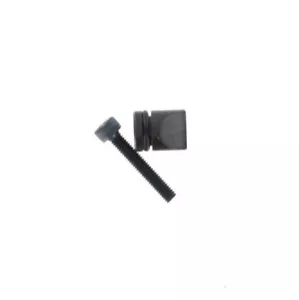 Redcat Racing 23618172 Carb Retainer for OS .21 Engine EARTHQUAKE 3.5 23618172 - Picture 1 of 1