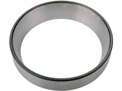 Diferencial de transmisión manual Race 38961MX 2002 2003 2004 para Kia Rio 2001-2005 Foto 1 de 2