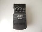 Behringer CD400 Chorus Space D Effects Pedal Free USA Shipping